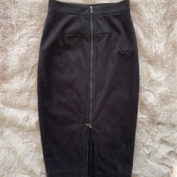 Robert Rodriguez skirt size 0 - Picture 1 of 5